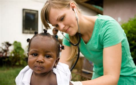 volunteer nurse abroad|nursing volunteer programs abroad.